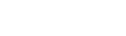 Arctic Buying Company Sealift, home